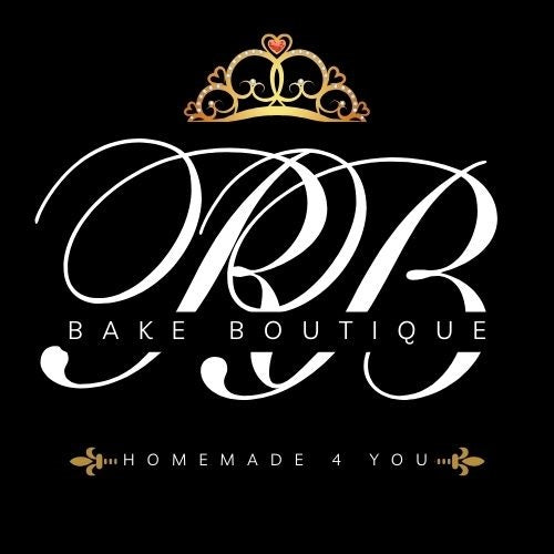 Rahima's Bake Boutique