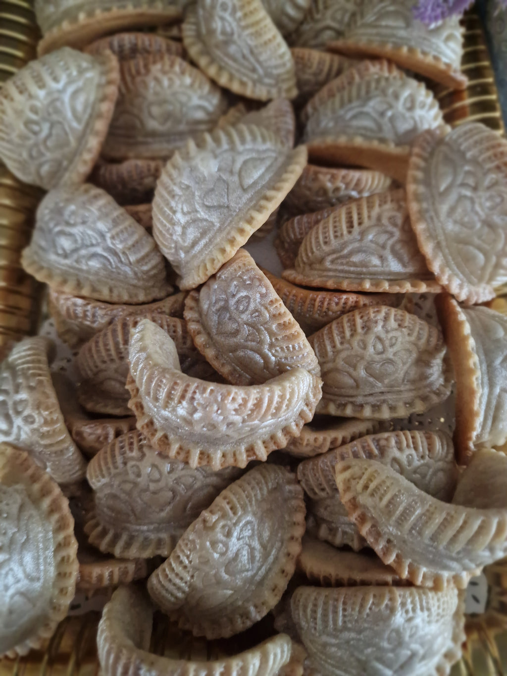 25 Kaab el Ghazal Royale