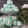 Pre-Order: macaronbox